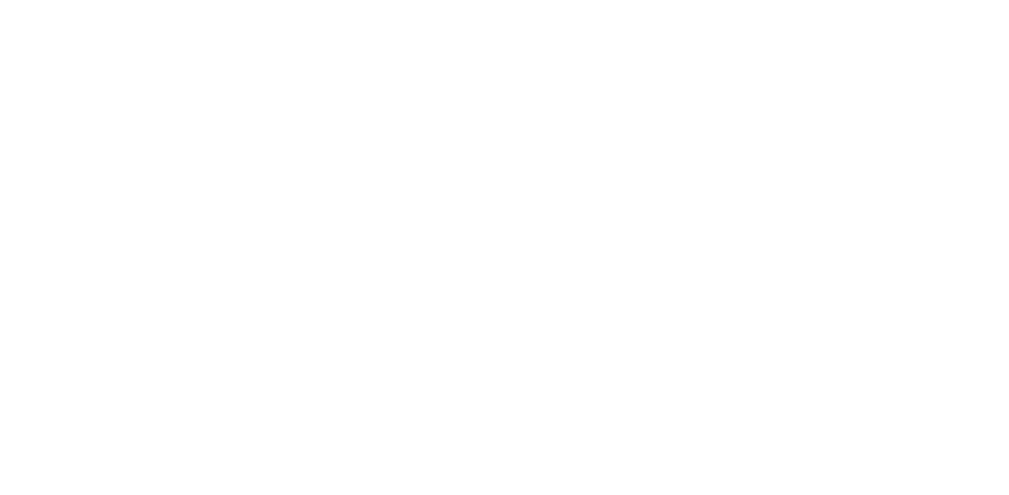 維新history