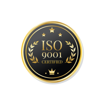 iso9001