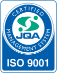 ISO9001 