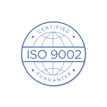 iso9002